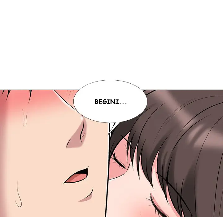 image-komik-extra-credit-chapter-168-72/135