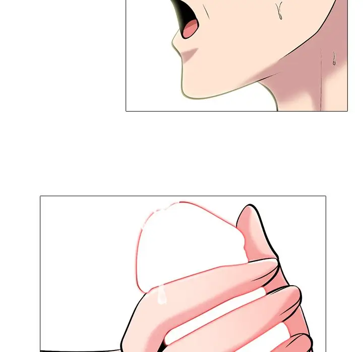 image-komik-extra-credit-chapter-168-77/135