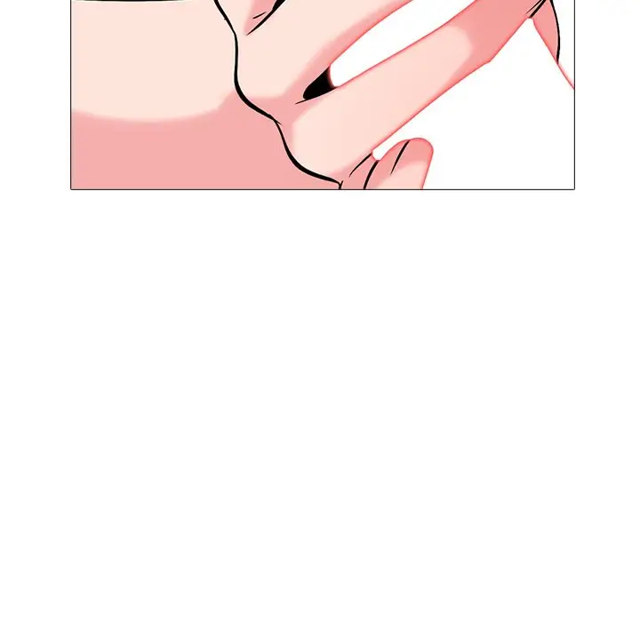 image-komik-extra-credit-chapter-168-78/135