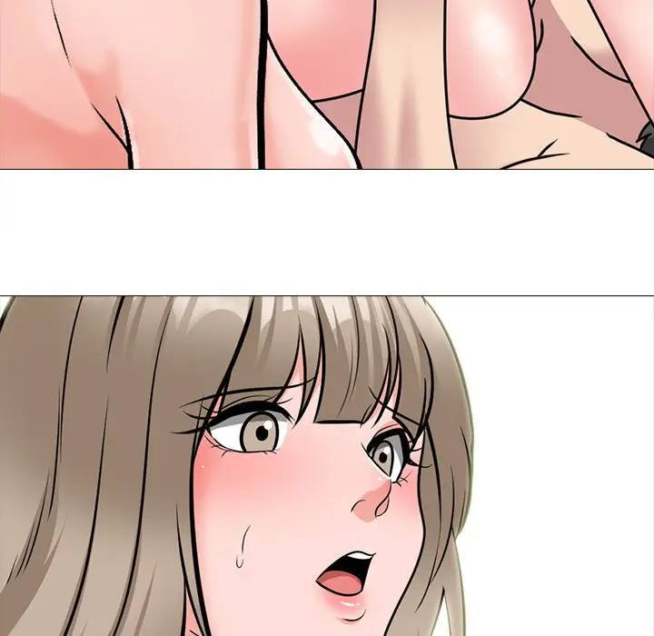 image-komik-extra-credit-chapter-168-80/135