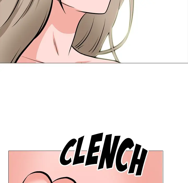 image-komik-extra-credit-chapter-168-81/135