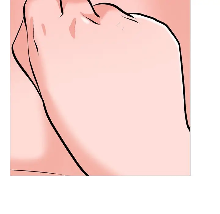 image-komik-extra-credit-chapter-168-82/135