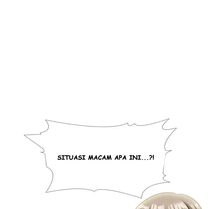 image-komik-extra-credit-chapter-168-83/135