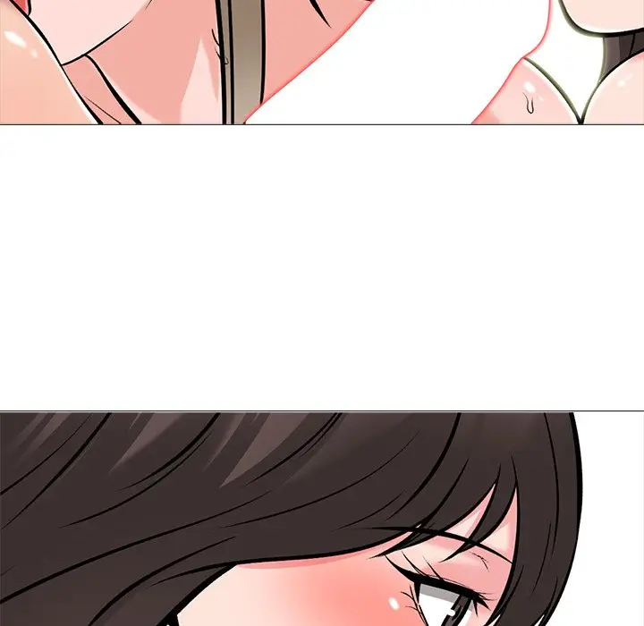 image-komik-extra-credit-chapter-168-86/135