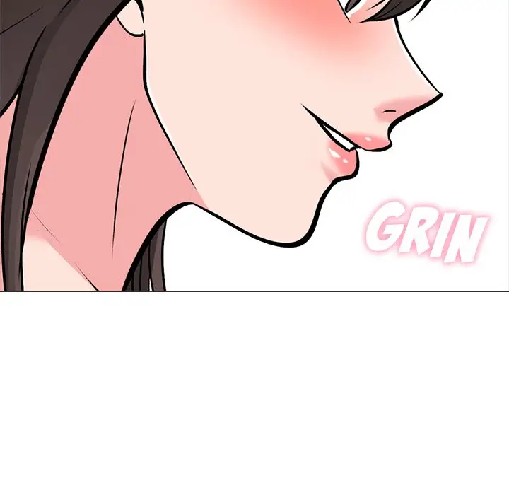 image-komik-extra-credit-chapter-168-87/135