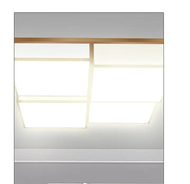 image-komik-extra-credit-chapter-168-88/135