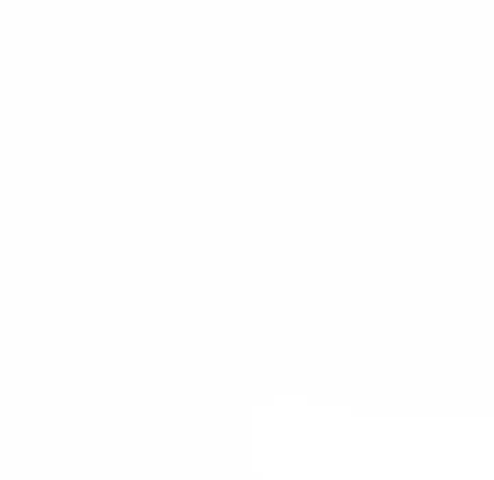 image-komik-extra-credit-chapter-168-93/135