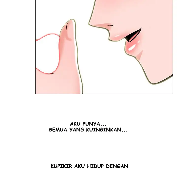 image-komik-extra-credit-chapter-168-97/135