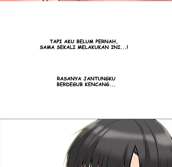 image-komik-extra-credit-chapter-168-100/135