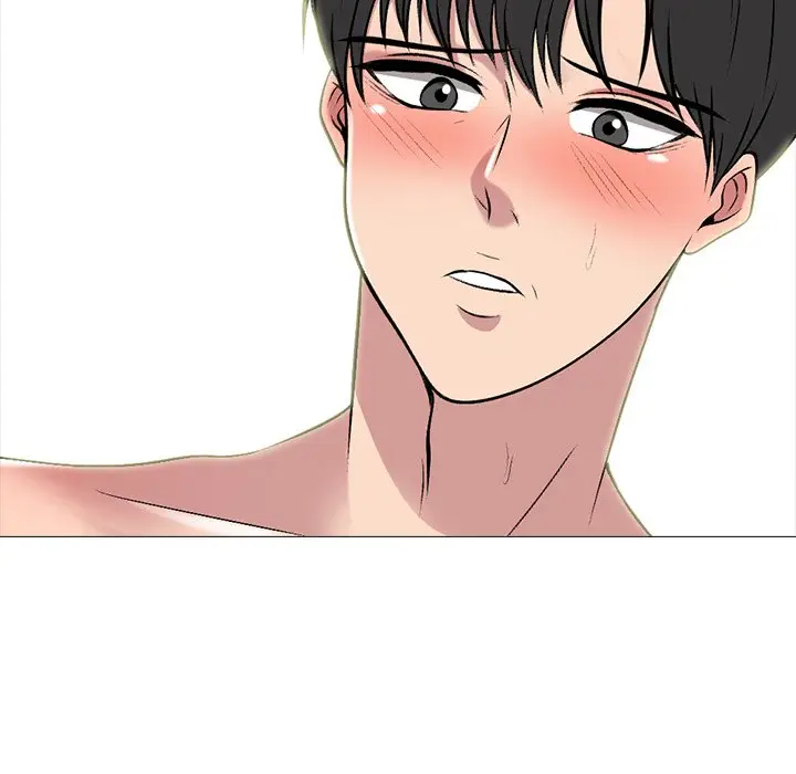 image-komik-extra-credit-chapter-168-101/135