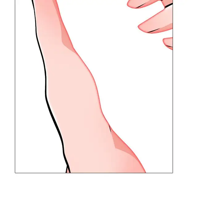 image-komik-extra-credit-chapter-168-103/135