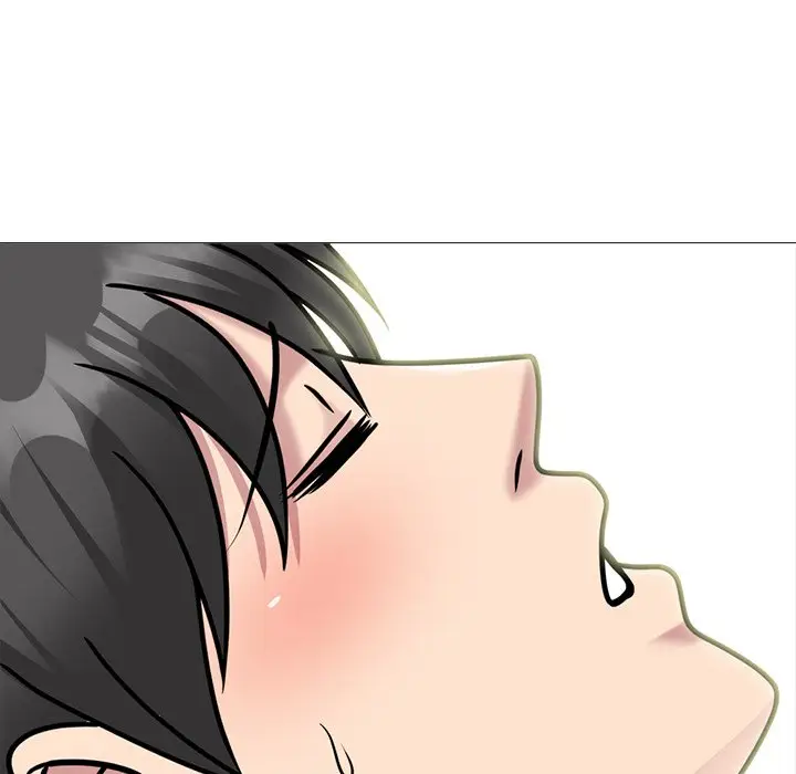 image-komik-extra-credit-chapter-168-105/135