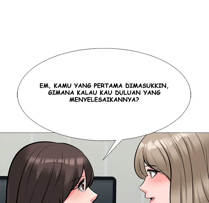 image-komik-extra-credit-chapter-168-107/135