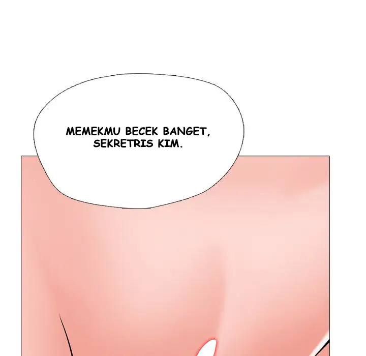 image-komik-extra-credit-chapter-168-109/135