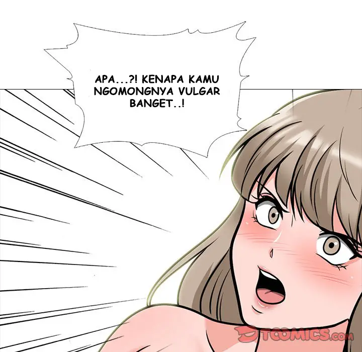 image-komik-extra-credit-chapter-168-111/135