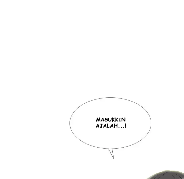 image-komik-extra-credit-chapter-168-113/135