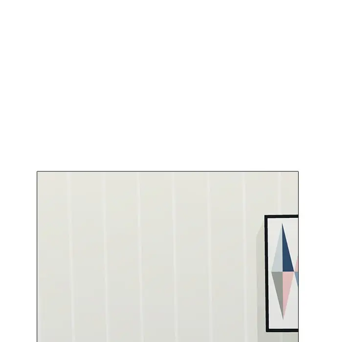 image-komik-extra-credit-chapter-168-117/135