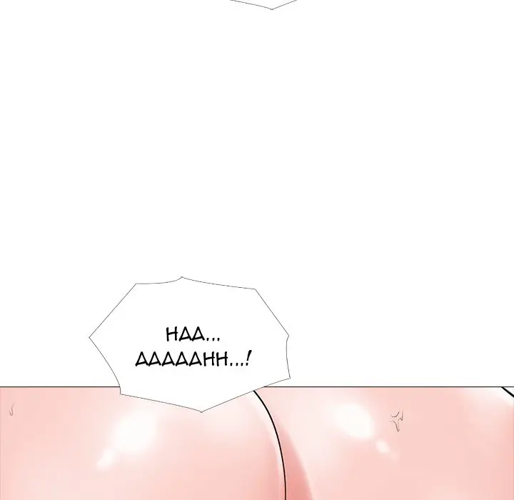 image-komik-extra-credit-chapter-168-119/135