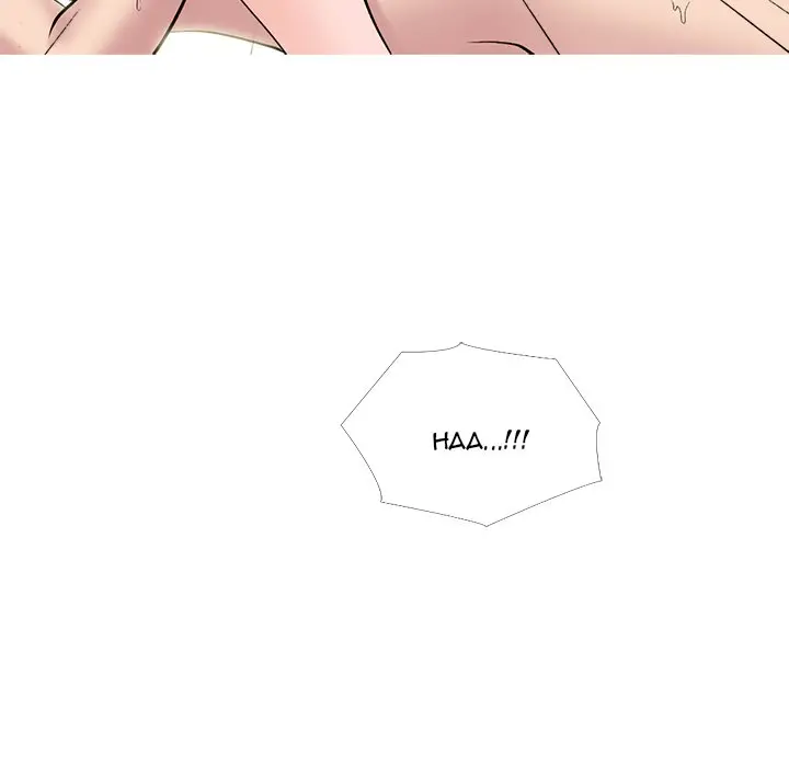 image-komik-extra-credit-chapter-168-123/135