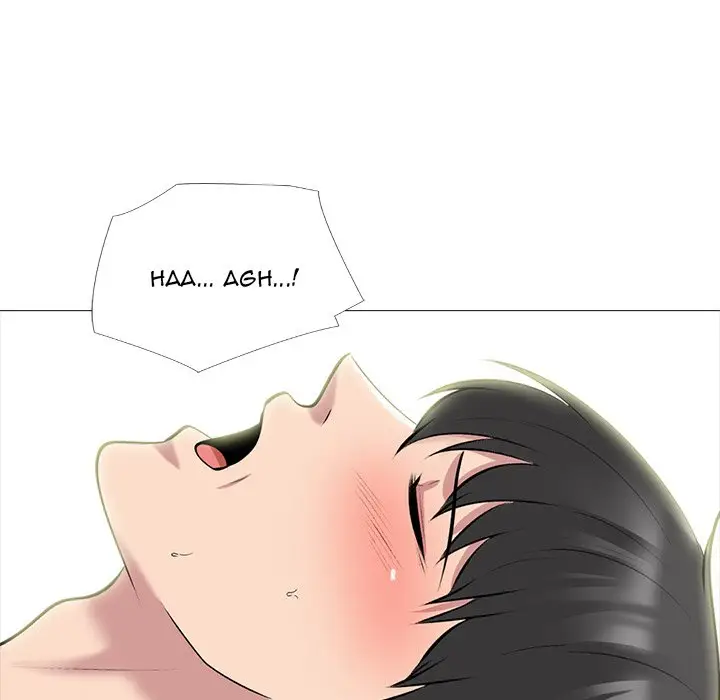 image-komik-extra-credit-chapter-168-124/135