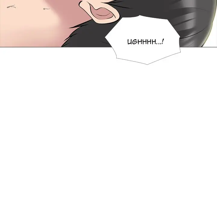 image-komik-extra-credit-chapter-168-125/135