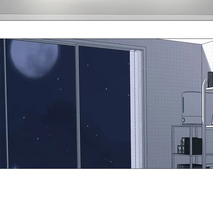 image-komik-extra-credit-chapter-168-129/135