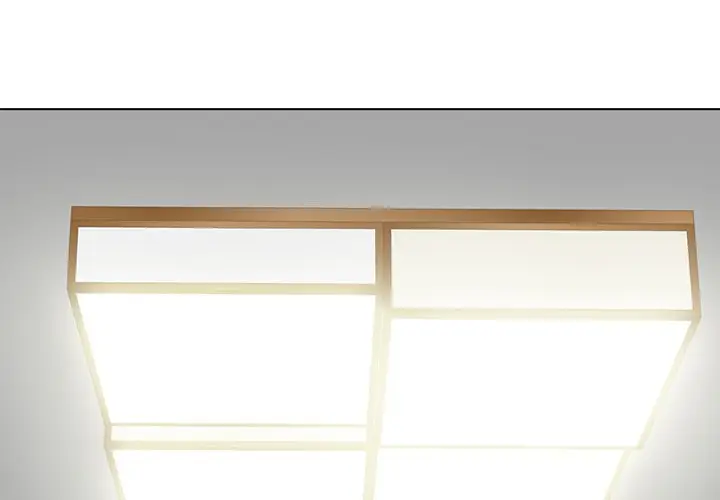 image-komik-extra-credit-chapter-169-1/130