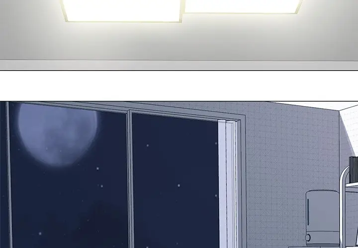 image-komik-extra-credit-chapter-169-2/130