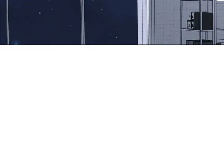 image-komik-extra-credit-chapter-169-3/130