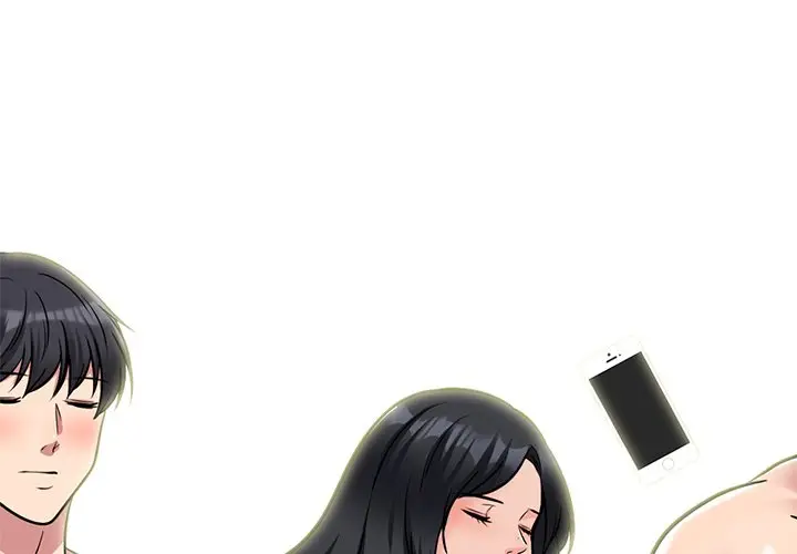 image-komik-extra-credit-chapter-169-4/130