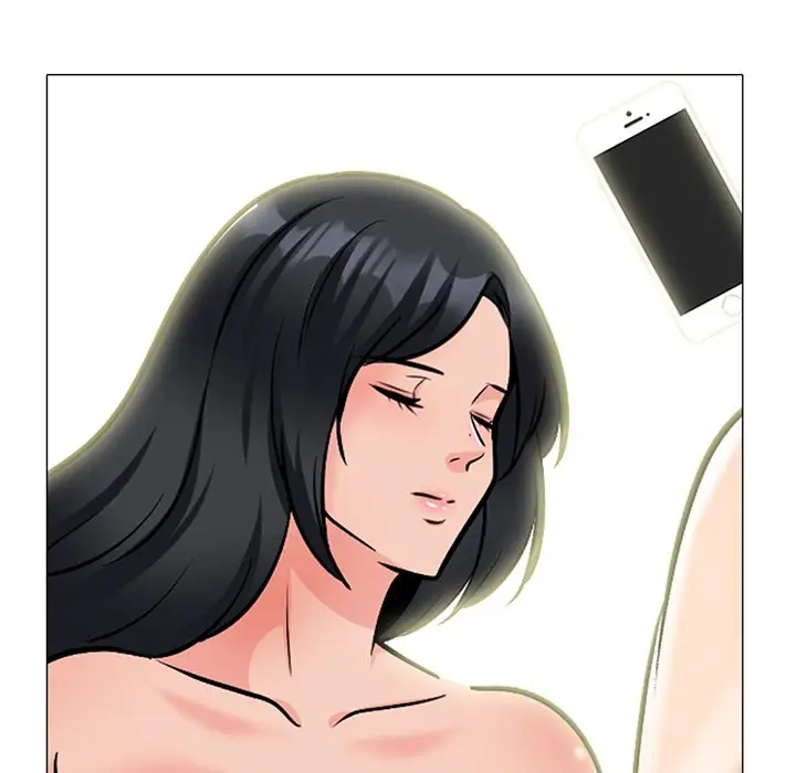 image-komik-extra-credit-chapter-169-6/130