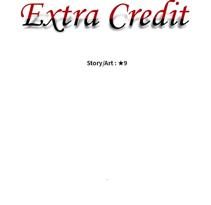 image-komik-extra-credit-chapter-169-8/130