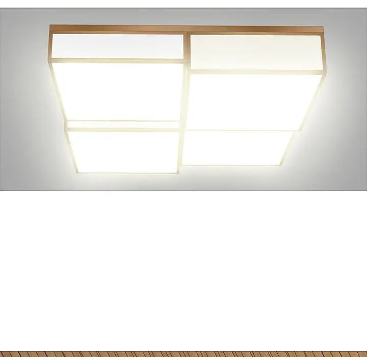 image-komik-extra-credit-chapter-169-10/130