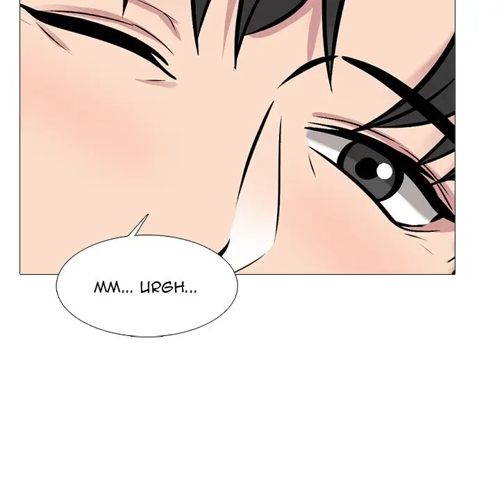 image-komik-extra-credit-chapter-169-13/130