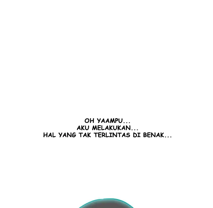 image-komik-extra-credit-chapter-169-14/130