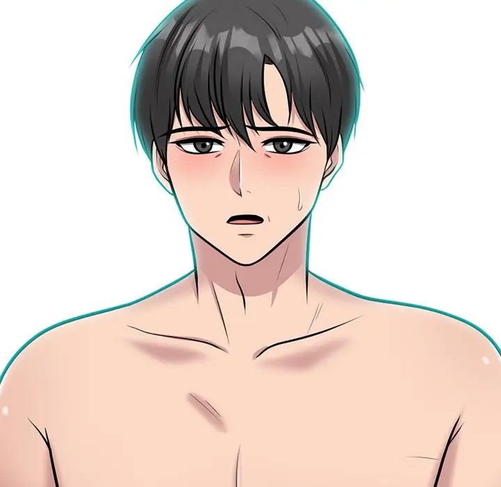 image-komik-extra-credit-chapter-169-15/130