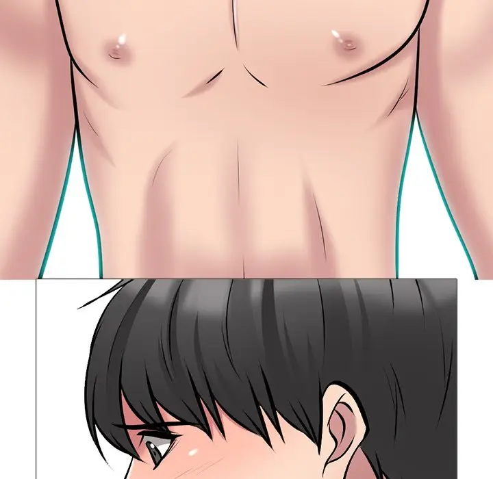 image-komik-extra-credit-chapter-169-16/130