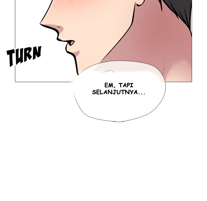 image-komik-extra-credit-chapter-169-17/130