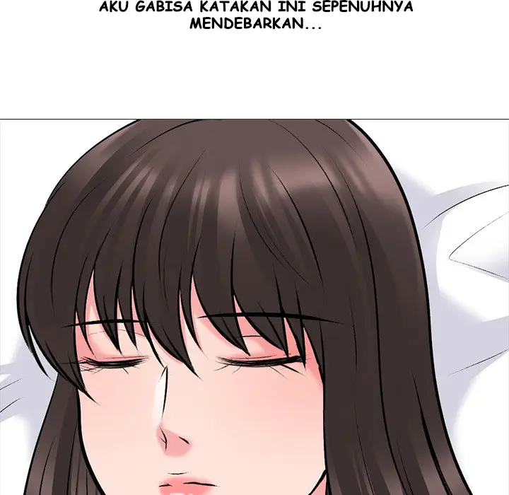 image-komik-extra-credit-chapter-169-18/130