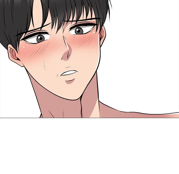 image-komik-extra-credit-chapter-169-23/130