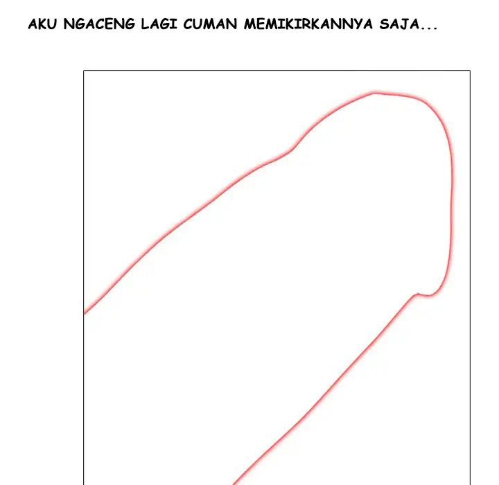 image-komik-extra-credit-chapter-169-24/130