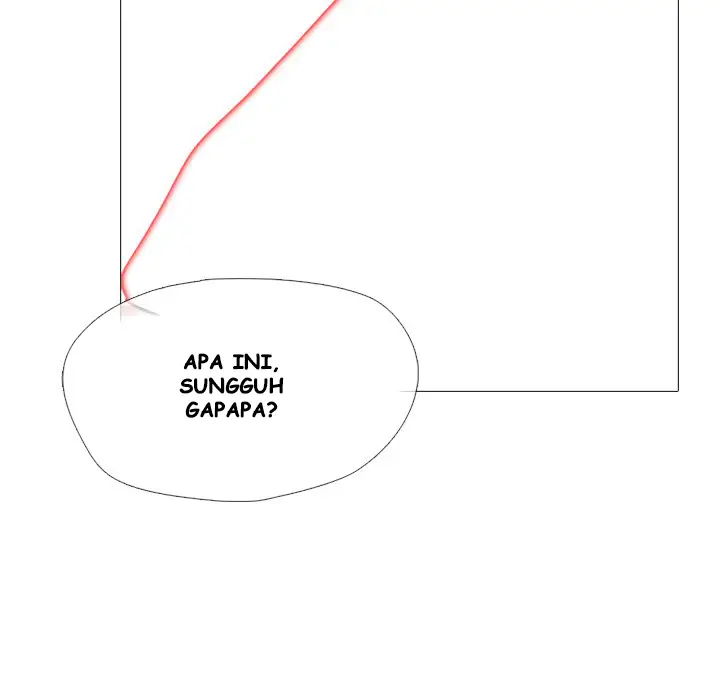 image-komik-extra-credit-chapter-169-25/130