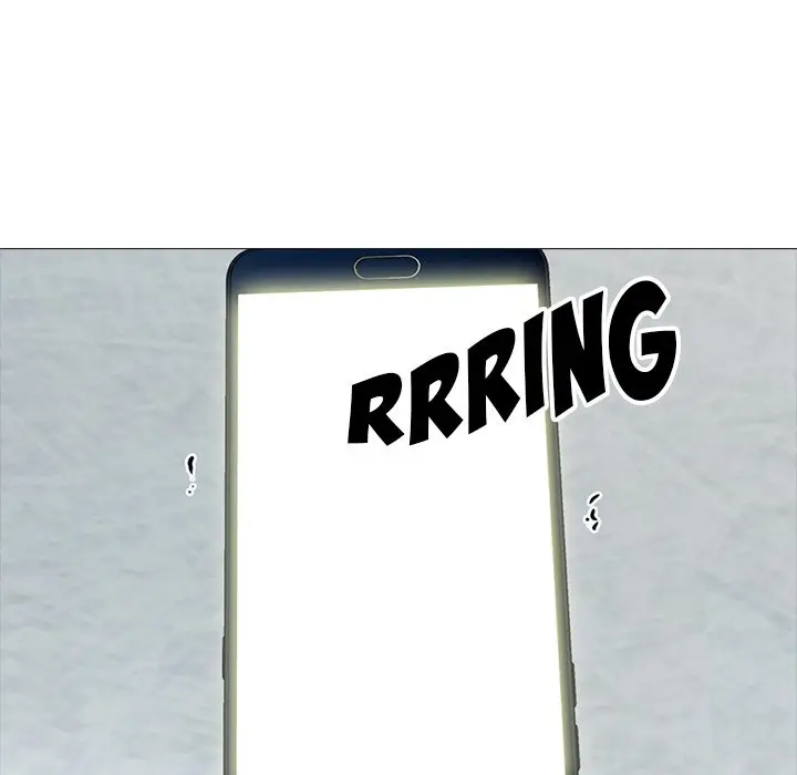 image-komik-extra-credit-chapter-169-26/130