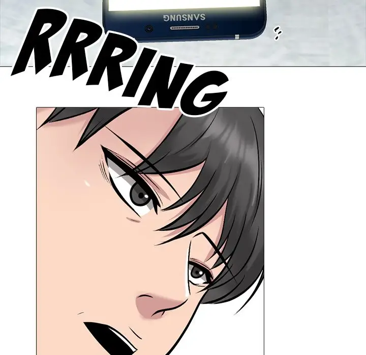 image-komik-extra-credit-chapter-169-27/130