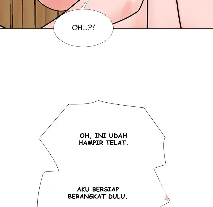 image-komik-extra-credit-chapter-169-30/130