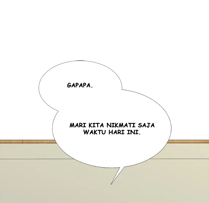 image-komik-extra-credit-chapter-169-33/130