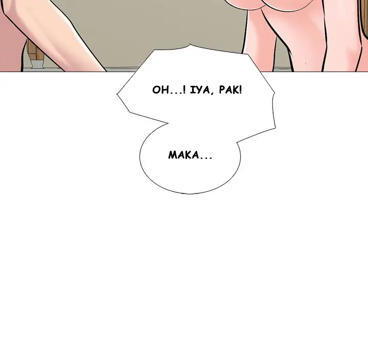 image-komik-extra-credit-chapter-169-35/130