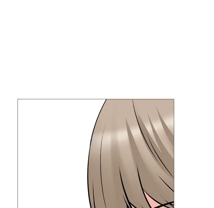 image-komik-extra-credit-chapter-169-38/130