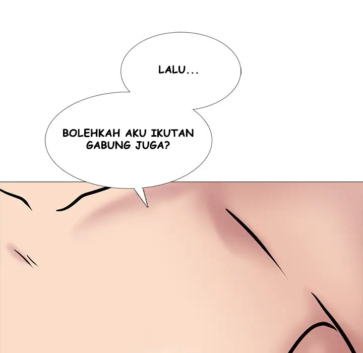 image-komik-extra-credit-chapter-169-43/130