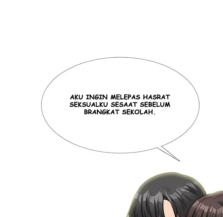 image-komik-extra-credit-chapter-169-46/130